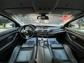 BMW 520 184HP* AUTOMATIC* RECARO* NAVI* СОБСТВЕН ЛИЗИНГ - 15999 лв. - 45885070 9