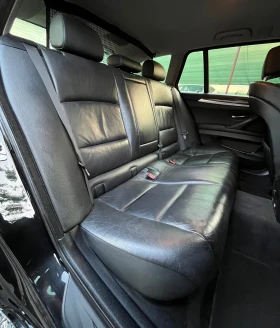 BMW 520 184HP* AUTOMATIC* RECARO* NAVI* СОБСТВЕН ЛИЗИНГ - 15999 лв. - 45885070 8