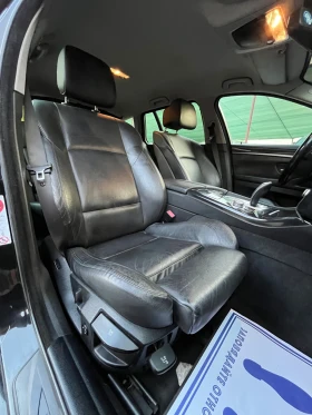 BMW 520 184HP* AUTOMATIC* RECARO* NAVI* СОБСТВЕН ЛИЗИНГ - 15999 лв. - 45885070 7
