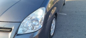 Обява за продажба на Toyota Corolla verso ФЕЙСТЛИФТ ~8 800 лв. - изображение 2