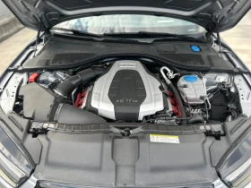 Audi A7 3.0-supercharged-competition-top | Mobile.bg    15