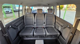 VW Touran 1.6TDi/105/6./2013 | Mobile.bg    11