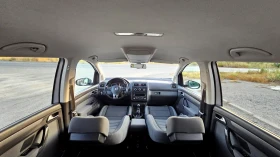 VW Touran 1.6TDi/105/6./2013 | Mobile.bg    9