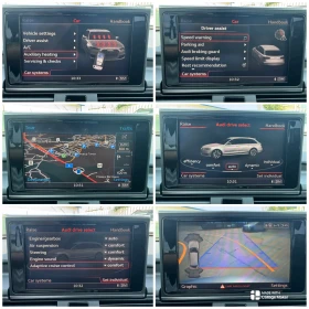 Audi A6 Competition-326ps RS- DISTRONIC ACTIVE-SOUND | Mobile.bg    15