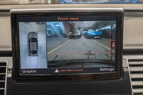 Audi A8 4.2TDI/RSE/B&O/LONG//Night Vision/Design S | Mobile.bg    16