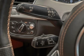 Audi A8 4.2TDI/RSE/B&O/LONG//Night Vision/Design S | Mobile.bg    17