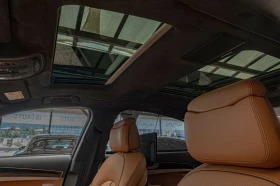 Audi A8 4.2TDI/RSE/B&O/LONG//Night Vision/Design S | Mobile.bg    9