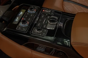 Audi A8 4.2TDI/RSE/B&O/LONG//Night Vision/Design S | Mobile.bg    10