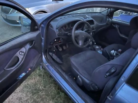 Обява за продажба на Fiat Bravo 1.6 16v ~ 111 лв. - изображение 3