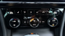 Skoda Superb SPORTLINE* 200ps* Facelift  | Mobile.bg    12