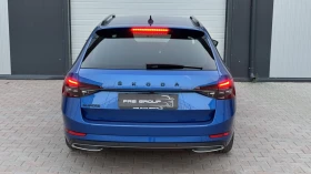 Skoda Superb SPORTLINE* 200ps* Facelift  | Mobile.bg    6