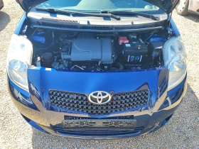 Toyota Yaris  /77. | Mobile.bg    17