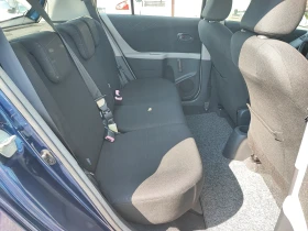 Toyota Yaris  /77. | Mobile.bg    15