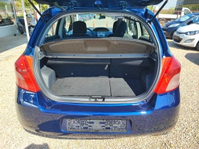Toyota Yaris  /77. | Mobile.bg    16