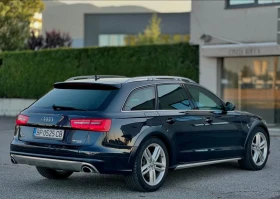 Обява за продажба на Audi A6 Allroad ~23 499 лв. - изображение 6