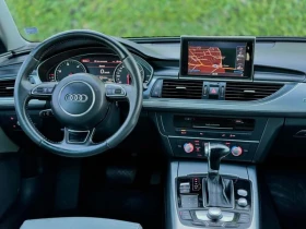 Обява за продажба на Audi A6 Allroad ~23 499 лв. - изображение 8