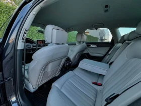 Обява за продажба на Audi A6 Allroad ~23 499 лв. - изображение 11