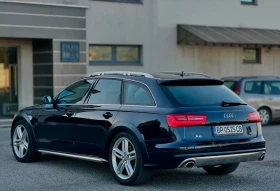 Обява за продажба на Audi A6 Allroad ~23 499 лв. - изображение 5