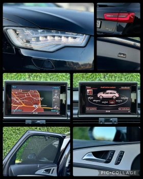 Audi A6 Allroad | Mobile.bg    13