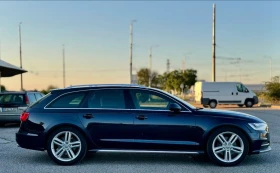 Обява за продажба на Audi A6 Allroad ~23 499 лв. - изображение 2