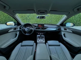 Обява за продажба на Audi A6 Allroad ~23 499 лв. - изображение 9