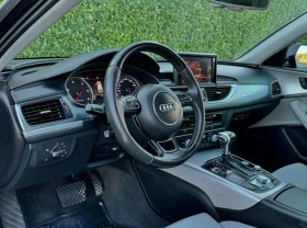 Обява за продажба на Audi A6 Allroad ~23 499 лв. - изображение 7