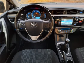 Toyota Corolla - 17700 лв. - 48233778 16