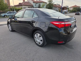 Toyota Corolla - 17700 лв. - 48233778 3