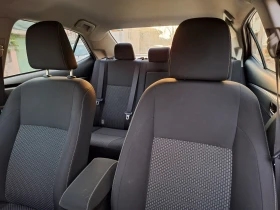 Toyota Corolla - 17700 лв. - 48233778 13
