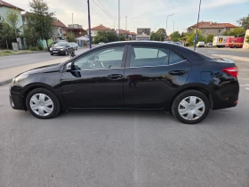 Toyota Corolla - 17700 лв. - 48233778 2
