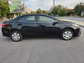 Toyota Corolla - 17700 лв. - 48233778 6