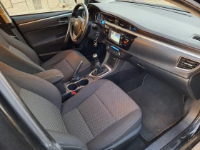 Toyota Corolla - 17700 лв. - 48233778 11