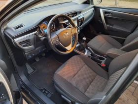 Toyota Corolla - 17700 лв. - 48233778 9