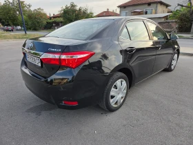 Toyota Corolla - 17700 лв. - 48233778 5
