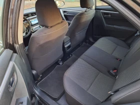 Toyota Corolla - 17700 лв. - 48233778 10