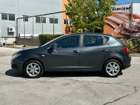 Seat Ibiza 1.2i 69 к.с. Газ/бензин - 7500 лв. - 73491442 2