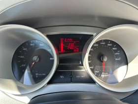 Seat Ibiza 1.2i 69 к.с. Газ/бензин - 7500 лв. - 73491442 14