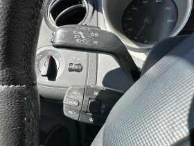 Seat Ibiza 1.2i 69 к.с. Газ/бензин - 7500 лв. - 73491442 15