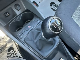 Seat Ibiza 1.2i 69 к.с. Газ/бензин - 7500 лв. - 73491442 11