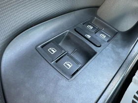 Seat Ibiza 1.2i 69 к.с. Газ/бензин - 7500 лв. - 73491442 16