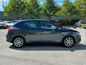 Seat Ibiza 1.2i 69 к.с. Газ/бензин - 7500 лв. - 73491442 5
