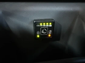 Seat Ibiza 1.2i 69 к.с. Газ/бензин - 7500 лв. - 73491442 12