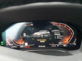 BMW 840 XI/3.0L V6 - 62900 лв. - 55946624 9