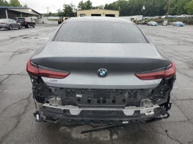 BMW 840 XI/3.0L V6 - 62900 лв. - 55946624 6