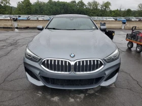 BMW 840 XI/3.0L V6 - 62900 лв. - 55946624 5