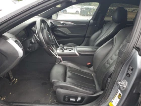 BMW 840 XI/3.0L V6 - 62900 лв. - 55946624 8