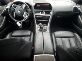 BMW 840 XI/3.0L V6 - 62900 лв. - 55946624 7