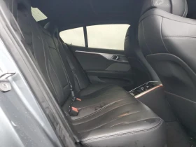 BMW 840 XI/3.0L V6 - 62900 лв. - 55946624 10