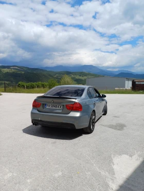 BMW 325 325i n52 | Mobile.bg    3