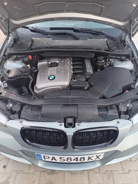 BMW 325 325i n52 | Mobile.bg    7
